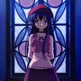 BUY NEW sola - 148469 Premium Anime Print Poster
